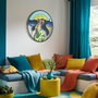 Wallity Sailor's Dream - APT822 69